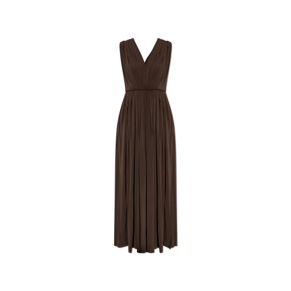 Dresses > Occasion Dresses > Gowns - - Max Mara - Modalova