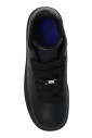 box-sneakers