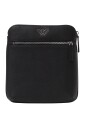 sac-messenger-plat