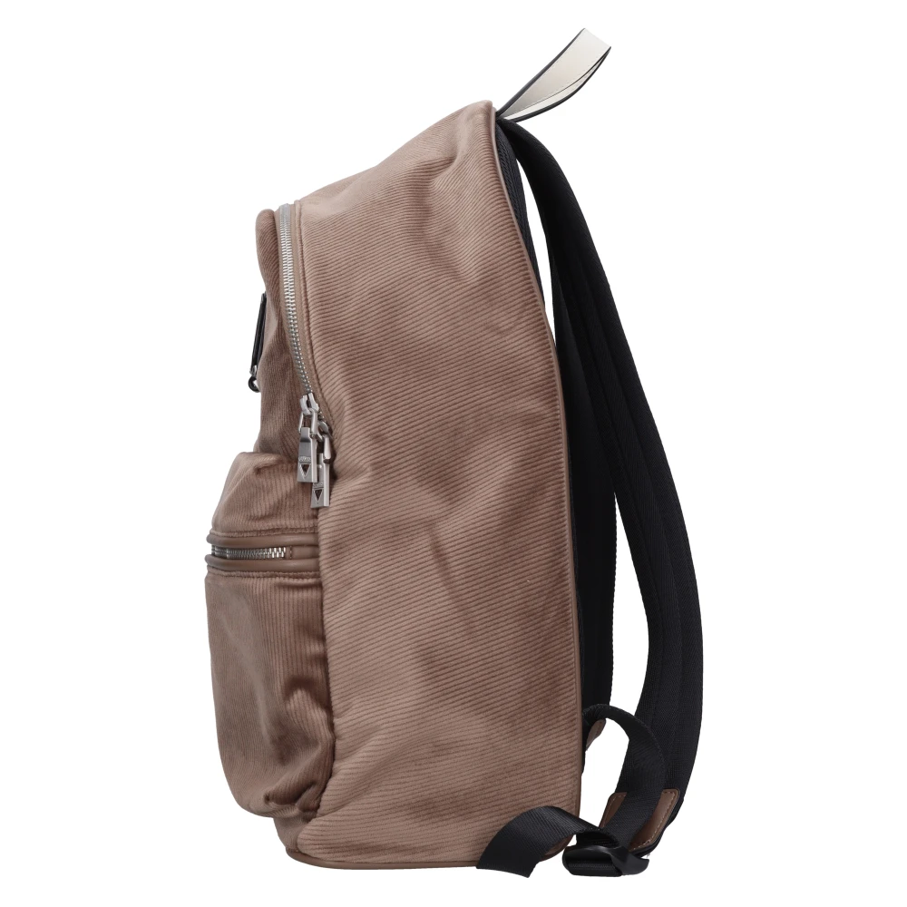 Guess Beige Unisex