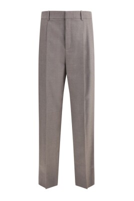 elegant-wool-carotte-pants-with-pockets