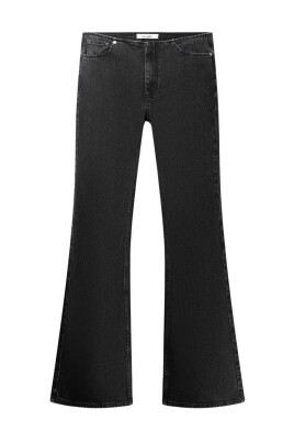 vintage-flared-denim-jeans