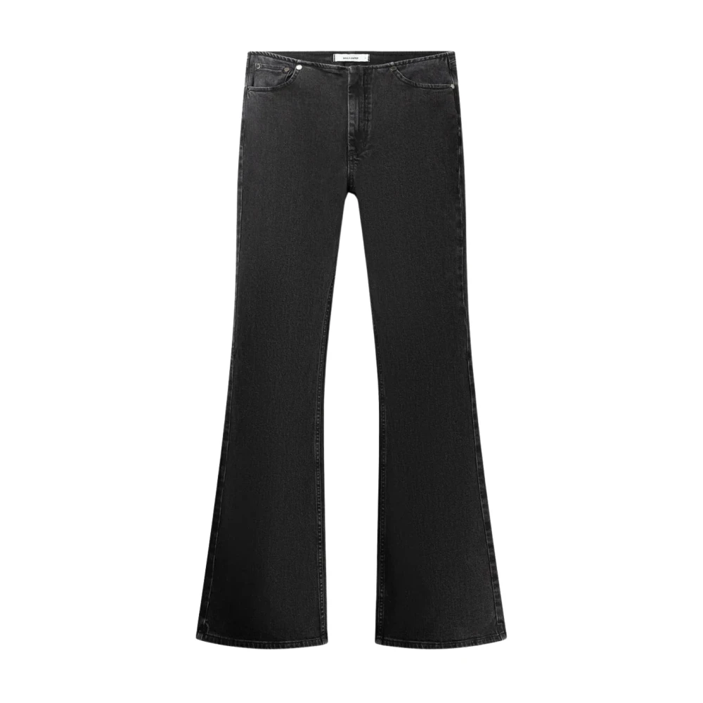 Jeans > Wide Jeans - - Daily Paper - Modalova