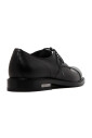 zwarte-platte-derby-schoenen