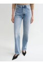 twisted-seam-denim-full-length