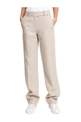 pantalon-large