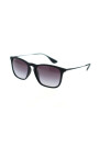 square-keyhole-sunglasses-chris-rb4187
