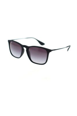 square-keyhole-sunglasses-chris-rb4187