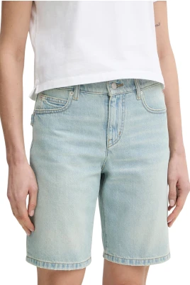 Sady Denim Shorts