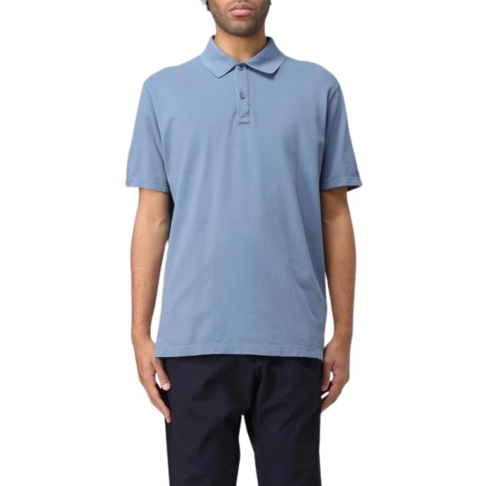 Tops > Polo Shirts - - Paul & Shark - Modalova