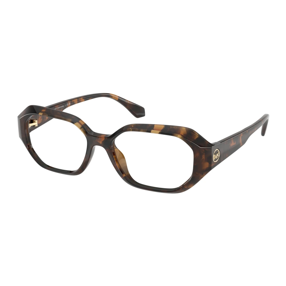 Accessories > Glasses - - Michael Kors - Modalova
