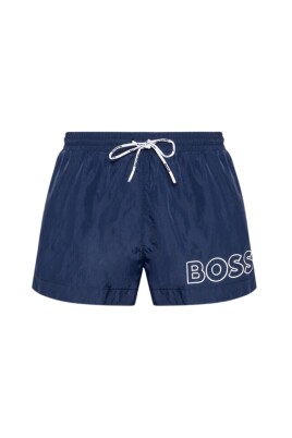 shorts-bleus-avec-taille-elastique-et-details-logo
