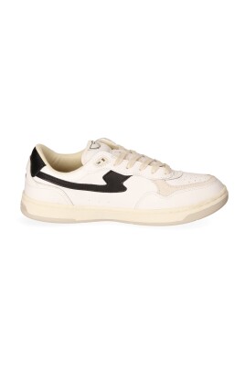 pro-cup-sport-sneaker-profil-bas