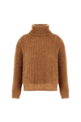 mohair-turtleneck-sweater