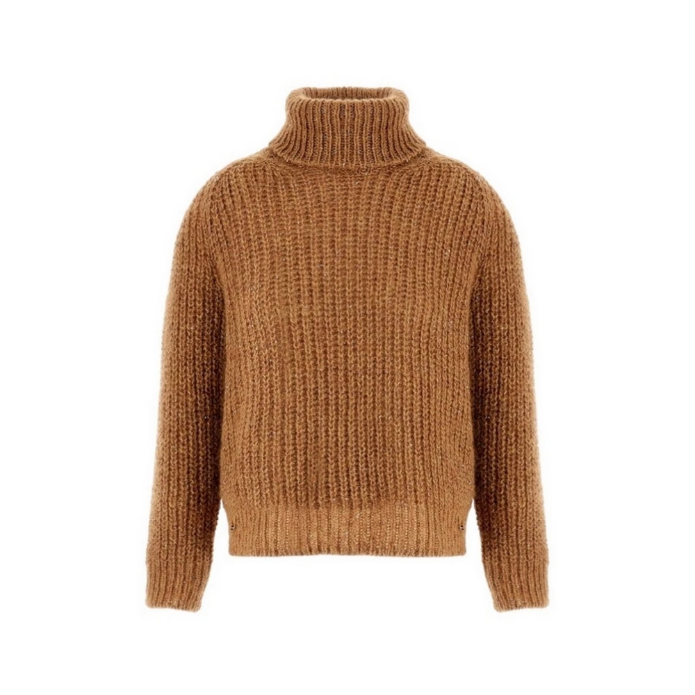 Knitwear > Turtlenecks - - Herno - Modalova