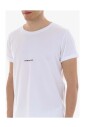 logo-print-witte-t-shirts-en-polos