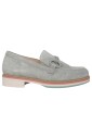 mocassin-femme-vert-style-estival