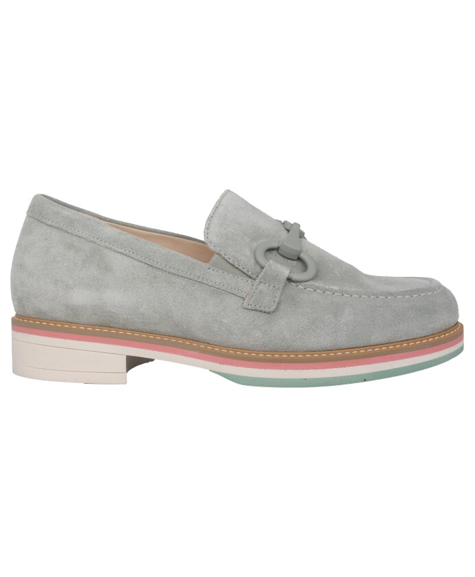 mocassin-femme-vert-style-estival