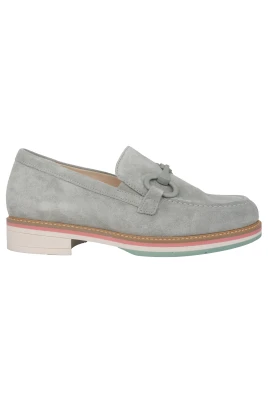 Loafers för dam – Sommarstil