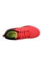 microspec-ii-sneakers