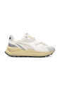 baskets-urban-mercury-elite-blanches
