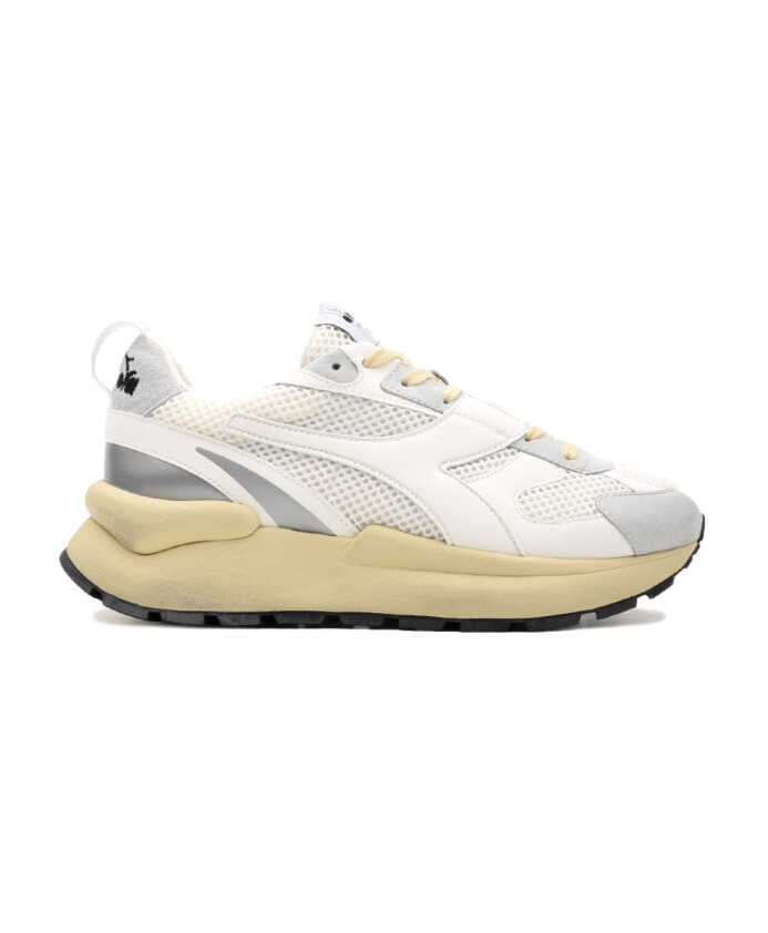 baskets-urban-mercury-elite-blanches