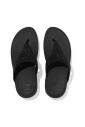 sandales-confortables-pour-un-usage-quotidien