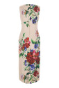 robe-longuette-multicolore-look15