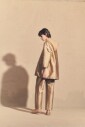 gewatteerde-oversized-jas-met-zijden-voering