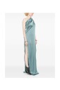robe-longue-athena-arrowhead