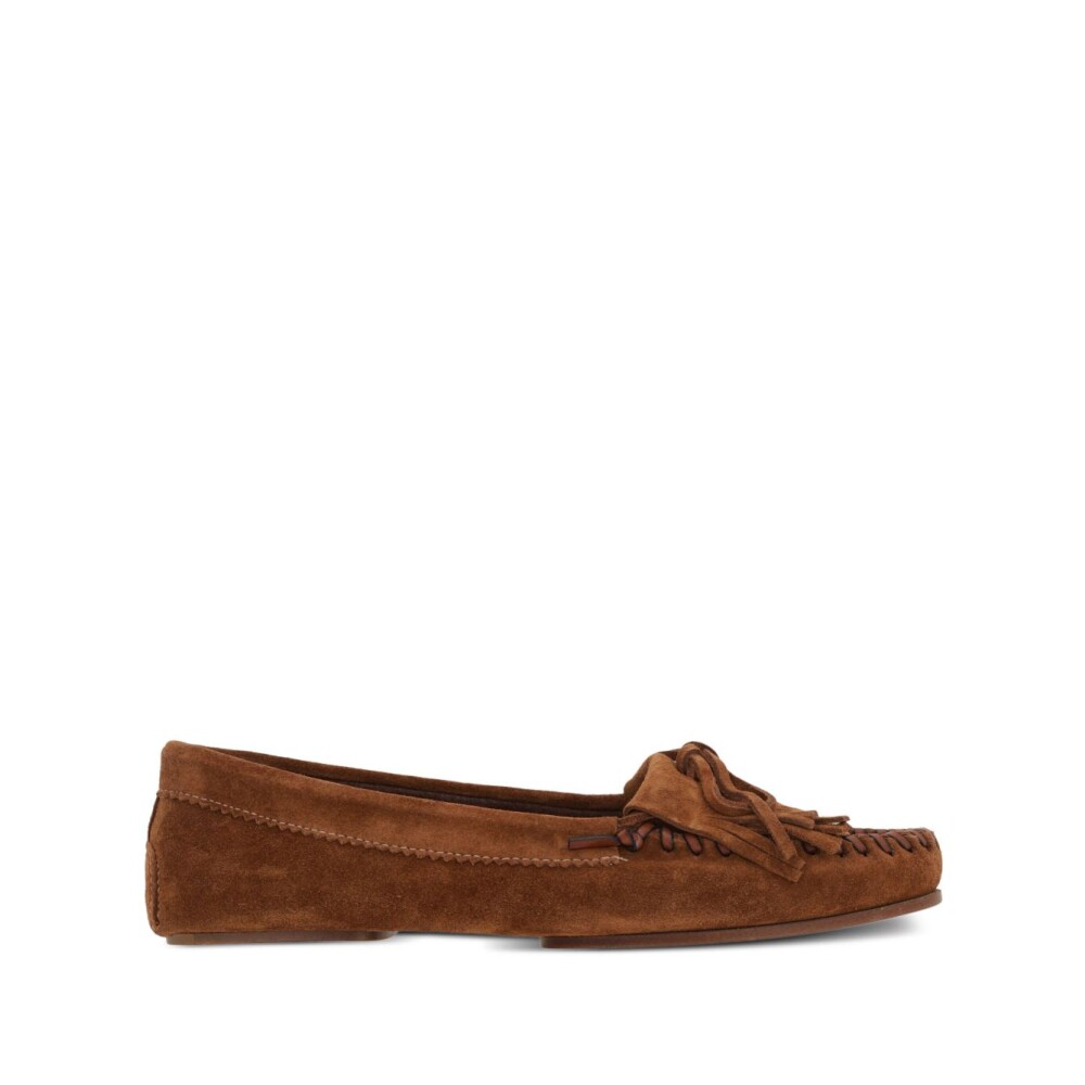 Paris Texas Flats • Shop Flats from Paris Texas online at Miinto