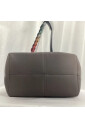 pre-owned-cuir-sacs-main
