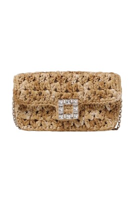 crystal-clasp-straw-shoulder-bag