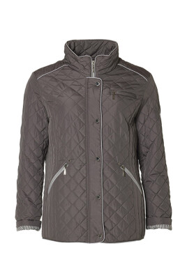 light-quilted-transition-jacket-taube