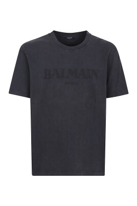 t-shirt-en-coton-vintage-gris-aw25