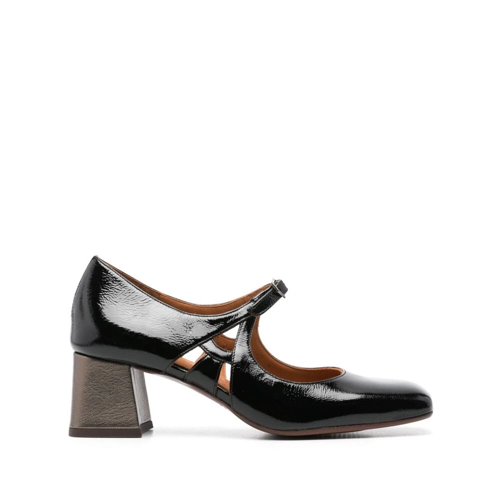 Shoes > Heels > Pumps - - Chie Mihara - Modalova