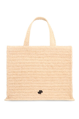 raffia-tote-bag-with-flat-handles