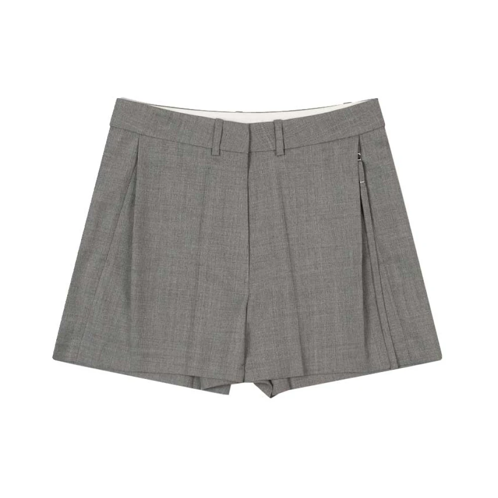 Shorts > Short Shorts - - LOW Classic - Modalova