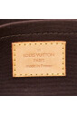pre-owned-toile-sacs-main