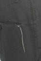 grijze-linnen-broek