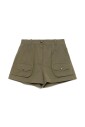 shorts-a-poches-multiples