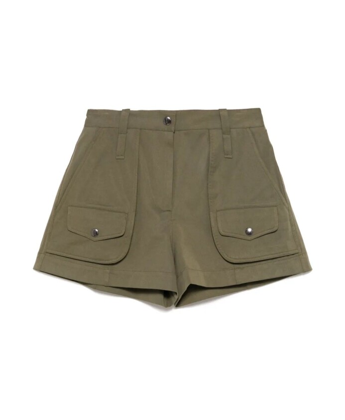 shorts-a-poches-multiples