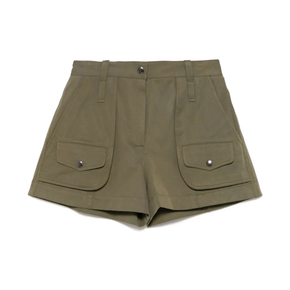 Shorts > Short Shorts - - Barbara Bui - Modalova