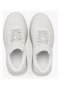 baskets-en-velours-doux-a-semelle-epaisse