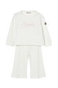 ensemble-deux-pieces-beige-confortable