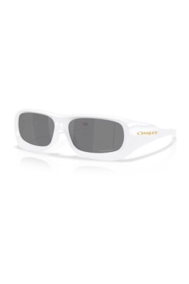 stylish-sunglasses-collection-for-this-season