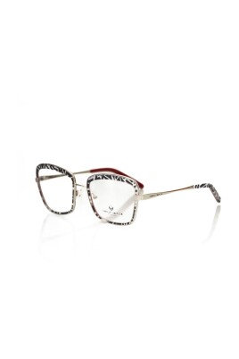 zebra-pattern-square-eyeglasses