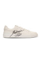 b-court-trainers-in-kalfsleer