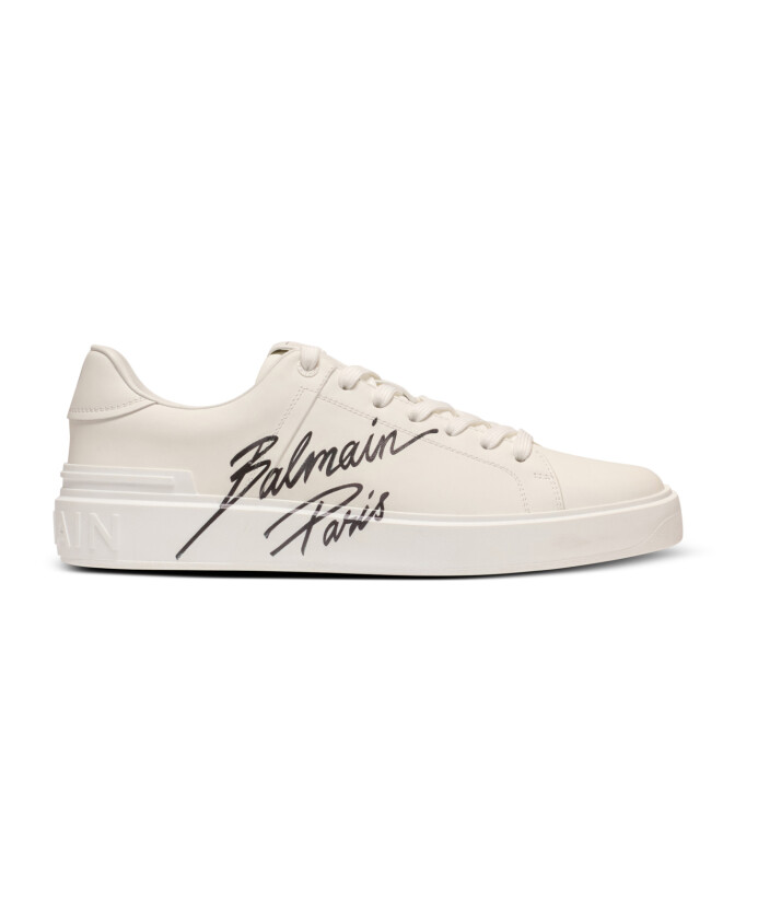 b-court-trainers-in-kalfsleer