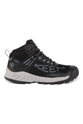 evo-mid-waterproof-hiking-boots